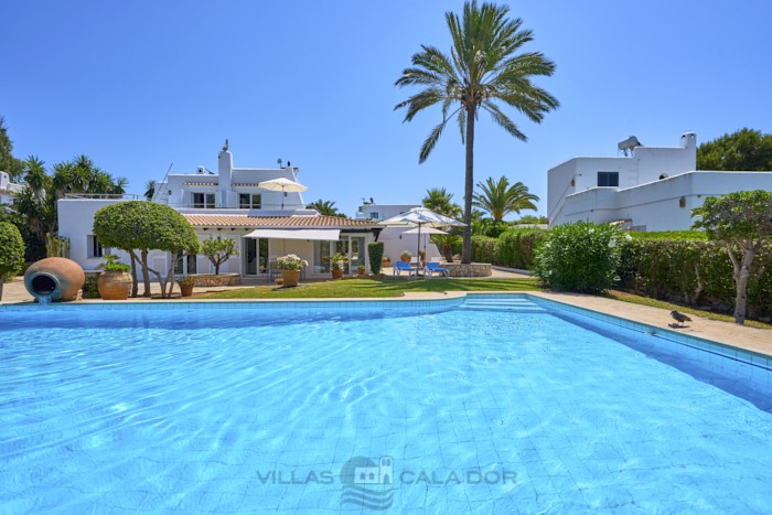 ferienhaus puchet Cala D'Or Mallorca ferienhaus puchet Cala D'Or Mallorca