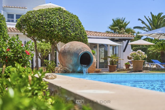 ferienhaus puchet Cala D'Or Mallorca ferienhaus puchet Cala D'Or Mallorca
