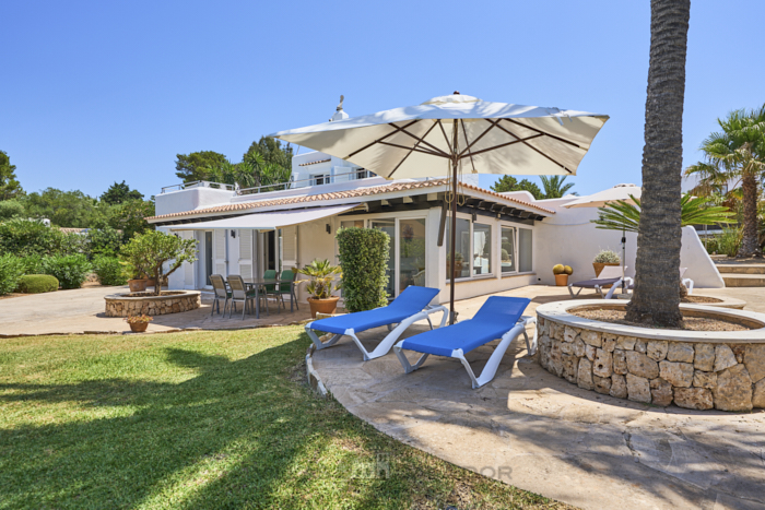 ferienhaus puchet Cala D'Or Mallorca ferienhaus puchet Cala D'Or Mallorca