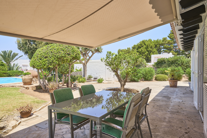 ferienhaus puchet Cala D'Or Mallorca ferienhaus puchet Cala D'Or Mallorca