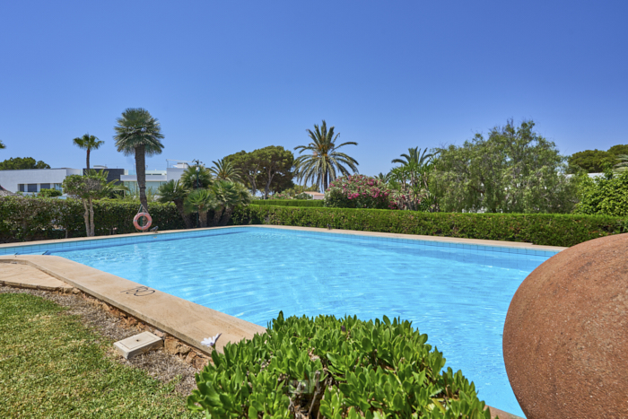 ferienhaus puchet Cala D'Or Mallorca ferienhaus puchet Cala D'Or Mallorca