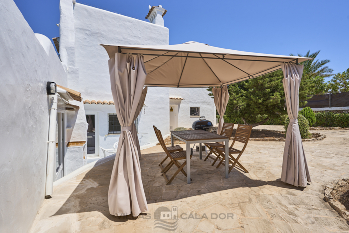 ferienhaus puchet Cala D'Or Mallorca ferienhaus puchet Cala D'Or Mallorca