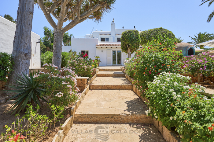 ferienhaus puchet Cala D'Or Mallorca ferienhaus puchet Cala D'Or Mallorca