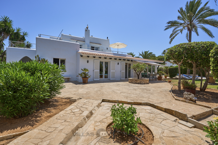 ferienhaus puchet Cala D'Or Mallorca ferienhaus puchet Cala D'Or Mallorca