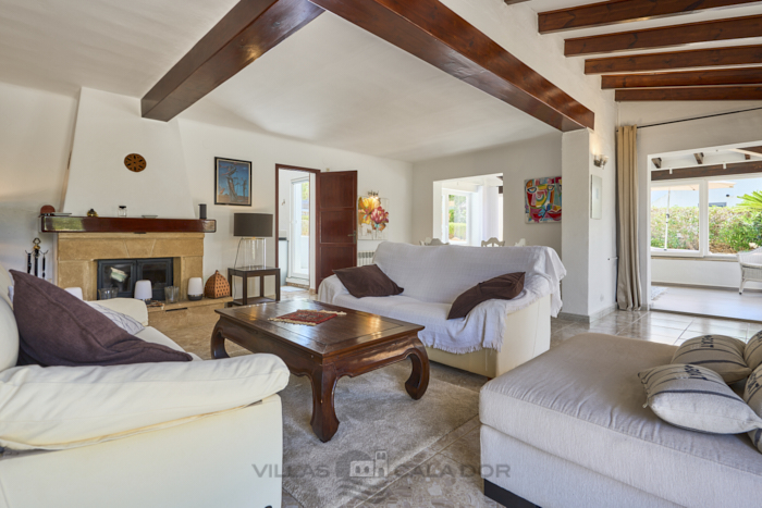 ferienhaus puchet Cala D'Or Mallorca ferienhaus puchet Cala D'Or Mallorca
