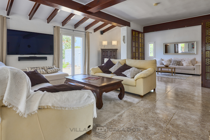 ferienhaus puchet Cala D'Or Mallorca ferienhaus puchet Cala D'Or Mallorca