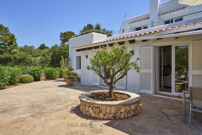 ferienhaus puchet Cala D'Or Mallorca ferienhaus puchet Cala D'Or Mallorca