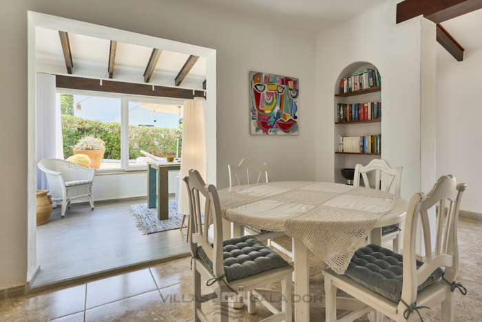 ferienhaus puchet Cala D'Or Mallorca ferienhaus puchet Cala D'Or Mallorca