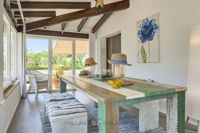 ferienhaus puchet Cala D'Or Mallorca ferienhaus puchet Cala D'Or Mallorca