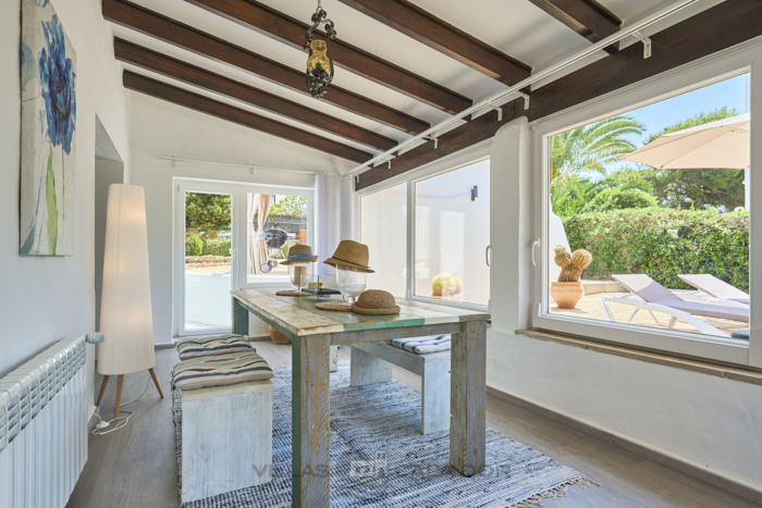 ferienhaus puchet Cala D'Or Mallorca ferienhaus puchet Cala D'Or Mallorca
