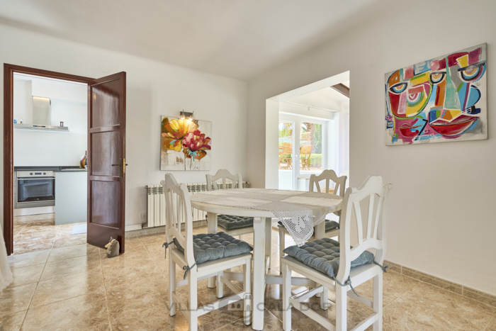 ferienhaus puchet Cala D'Or Mallorca ferienhaus puchet Cala D'Or Mallorca
