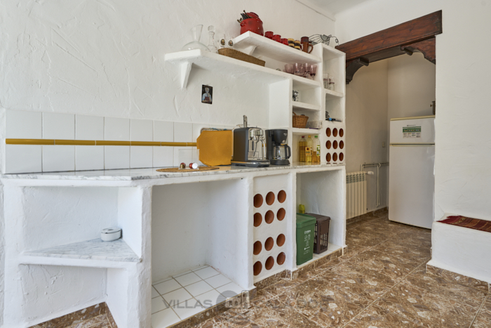 ferienhaus puchet Cala D'Or Mallorca ferienhaus puchet Cala D'Or Mallorca