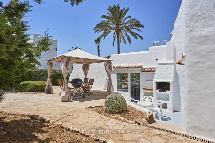 ferienhaus puchet Cala D'Or Mallorca ferienhaus puchet Cala D'Or Mallorca
