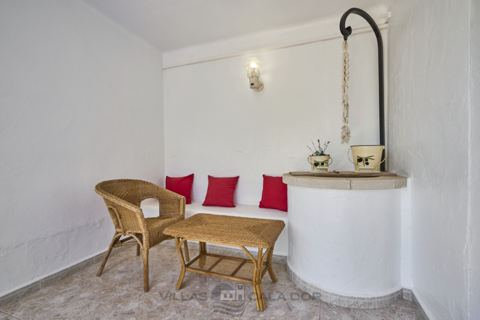 ferienhaus puchet Cala D'Or Mallorca ferienhaus puchet Cala D'Or Mallorca
