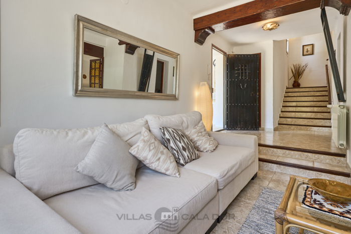 ferienhaus puchet Cala D'Or Mallorca ferienhaus puchet Cala D'Or Mallorca