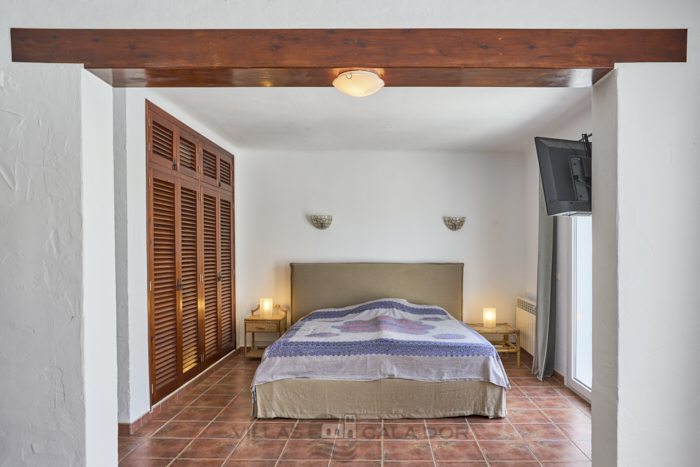 ferienhaus puchet Cala D'Or Mallorca ferienhaus puchet Cala D'Or Mallorca