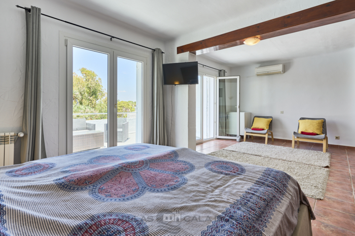 ferienhaus puchet Cala D'Or Mallorca ferienhaus puchet Cala D'Or Mallorca