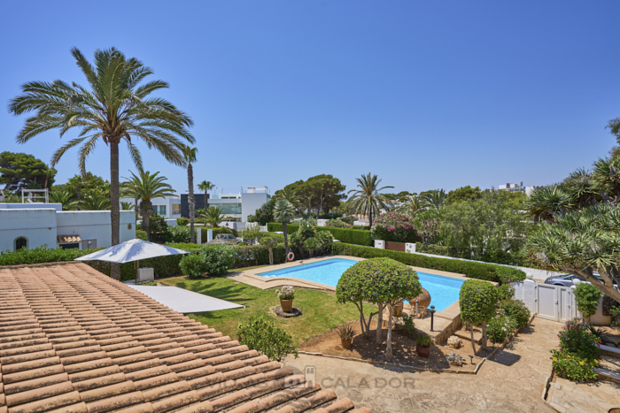 ferienhaus puchet Cala D'Or Mallorca ferienhaus puchet Cala D'Or Mallorca