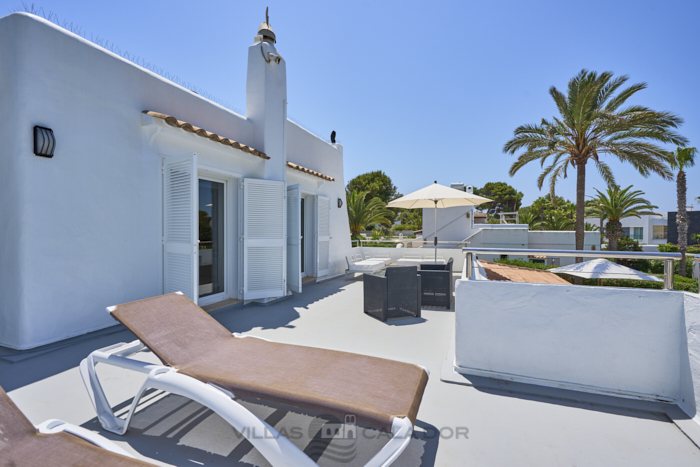 ferienhaus puchet Cala D'Or Mallorca ferienhaus puchet Cala D'Or Mallorca