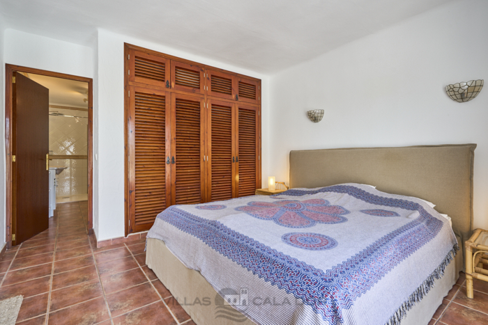ferienhaus puchet Cala D'Or Mallorca ferienhaus puchet Cala D'Or Mallorca