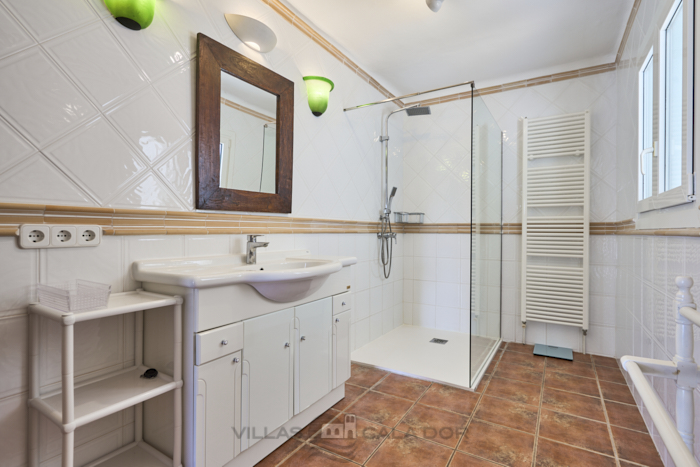 ferienhaus puchet Cala D'Or Mallorca ferienhaus puchet Cala D'Or Mallorca