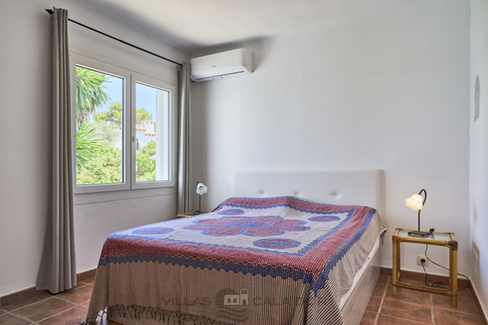 ferienhaus puchet Cala D'Or Mallorca ferienhaus puchet Cala D'Or Mallorca