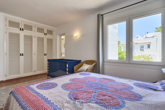 ferienhaus puchet Cala D'Or Mallorca ferienhaus puchet Cala D'Or Mallorca
