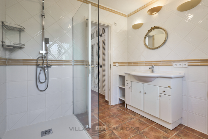 ferienhaus puchet Cala D'Or Mallorca ferienhaus puchet Cala D'Or Mallorca