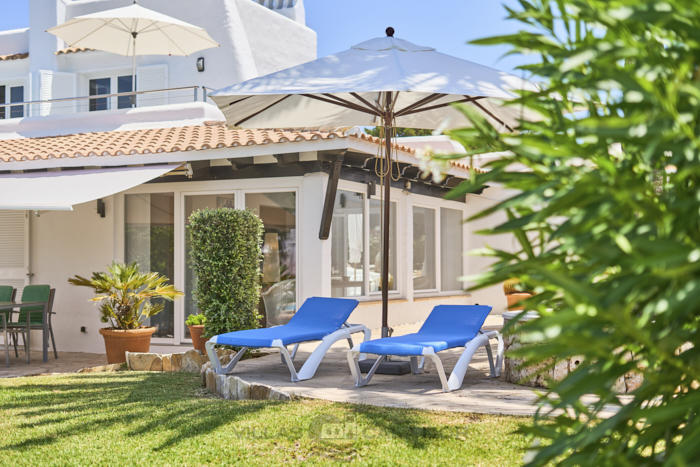 ferienhaus puchet Cala D'Or Mallorca ferienhaus puchet Cala D'Or Mallorca