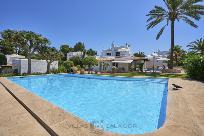 ferienhaus puchet Cala D'Or Mallorca ferienhaus puchet Cala D'Or Mallorca