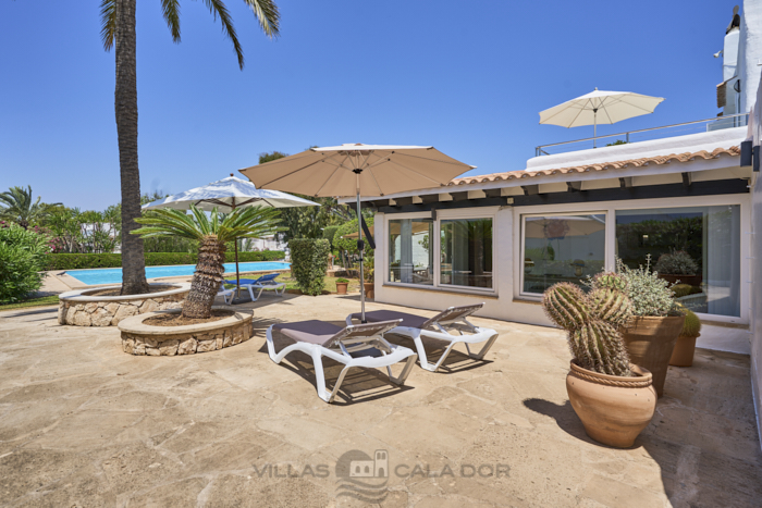 ferienhaus puchet Cala D'Or Mallorca ferienhaus puchet Cala D'Or Mallorca