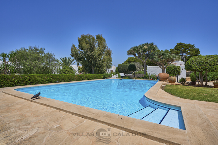 ferienhaus puchet Cala D'Or Mallorca ferienhaus puchet Cala D'Or Mallorca