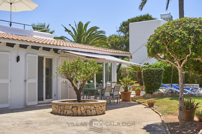 ferienhaus puchet Cala D'Or Mallorca ferienhaus puchet Cala D'Or Mallorca
