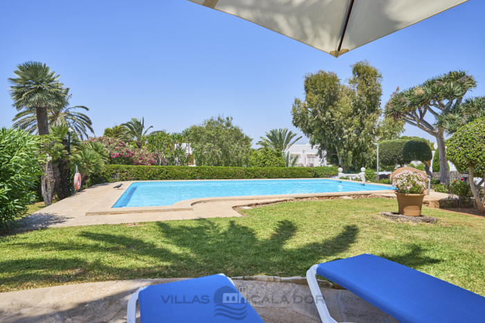 ferienhaus puchet Cala D'Or Mallorca ferienhaus puchet Cala D'Or Mallorca