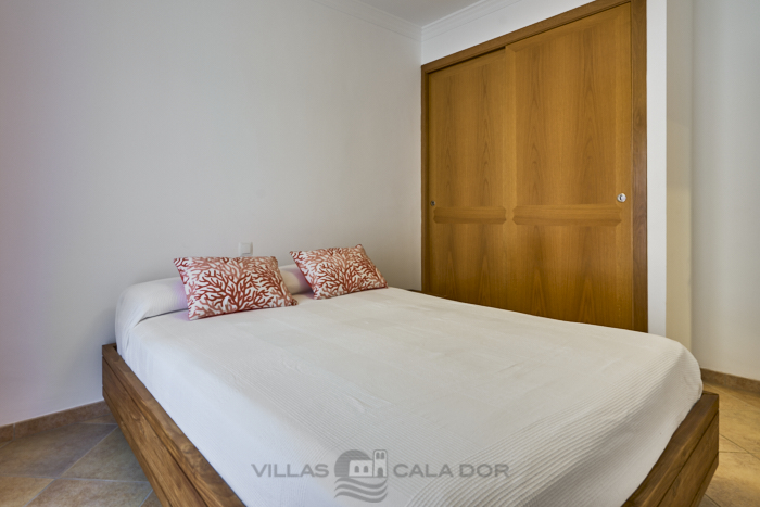 holiday home Rafal to rent, 4 bedrooms, Porreres, Majorca