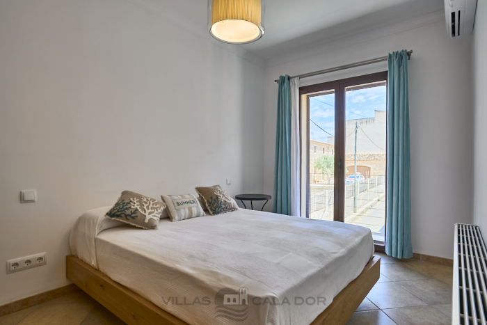 holiday home Rafal to rent, 4 bedrooms, Porreres, Majorca