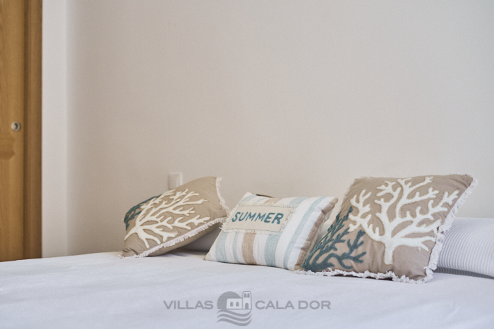 holiday home Rafal to rent, 4 bedrooms, Porreres, Majorca
