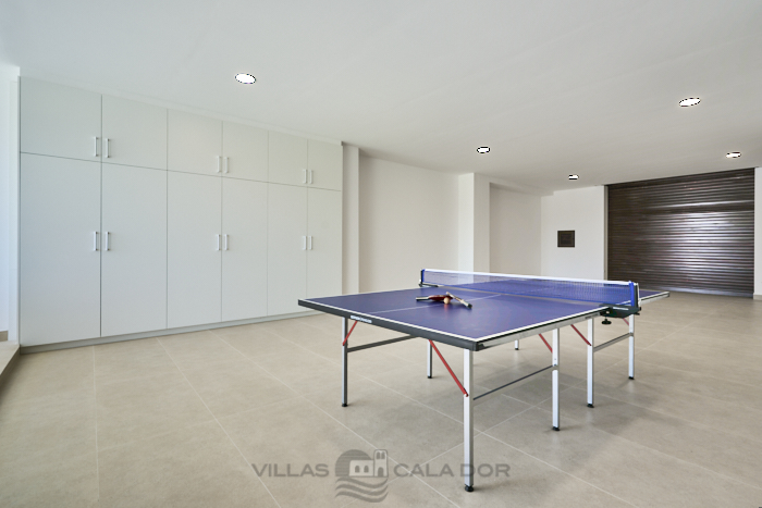 holiday home Rafal to rent, 4 bedrooms, Porreres, Majorca