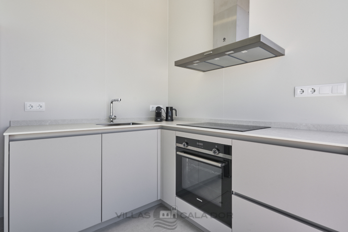 holiday home Rafal to rent, 4 bedrooms, Porreres, Majorca