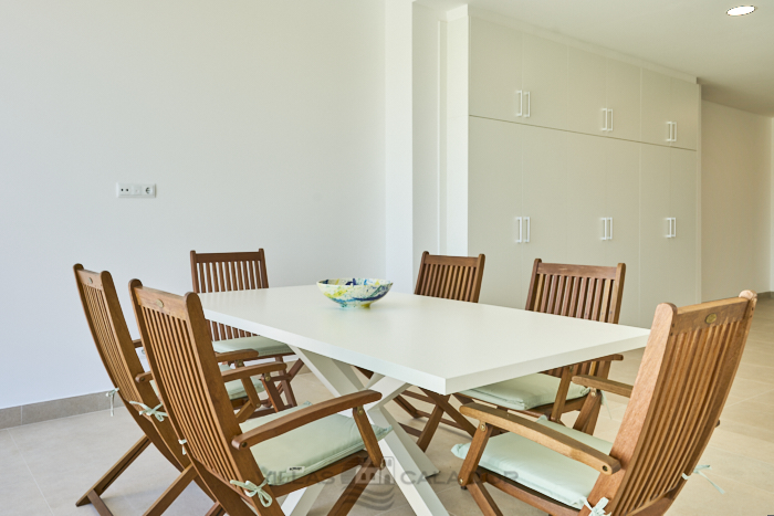 holiday home Rafal to rent, 4 bedrooms, Porreres, Majorca