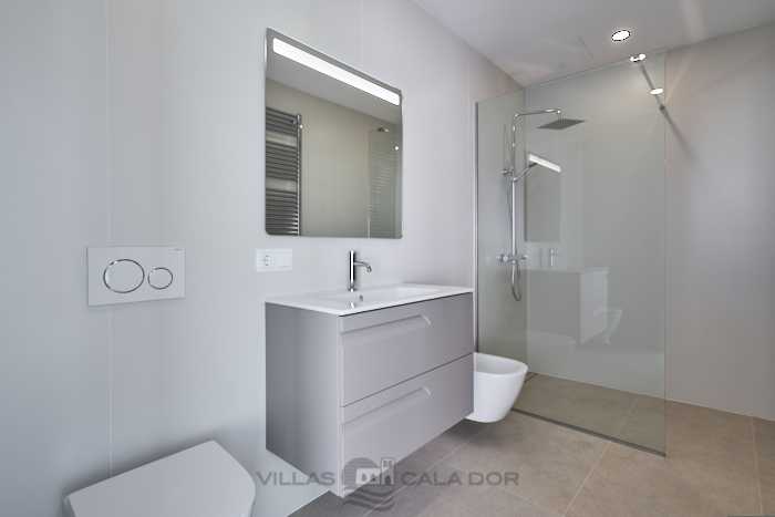 holiday home Rafal to rent, 4 bedrooms, Porreres, Majorca