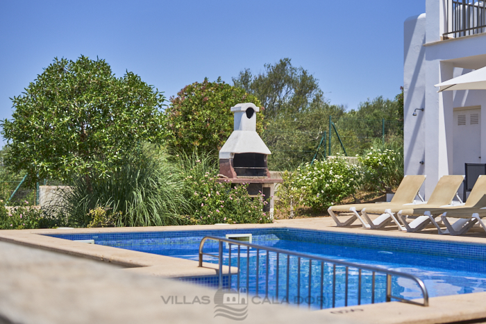 Villa Cala Dia, 4 dormitorios ,Cala DOr , Mallorca Villa Cala Dia, 4 dormitorios ,Cala DOr , Mallorca