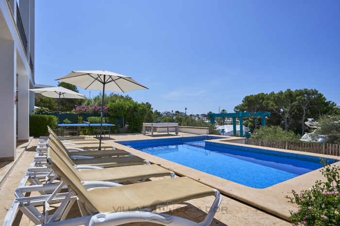 Villa Cala Dia, 4 dormitorios ,Cala DOr , Mallorca Villa Cala Dia, 4 dormitorios ,Cala DOr , Mallorca