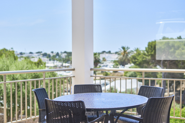 Villa Cala Dia, 4 dormitorios ,Cala DOr , Mallorca Villa Cala Dia, 4 dormitorios ,Cala DOr , Mallorca