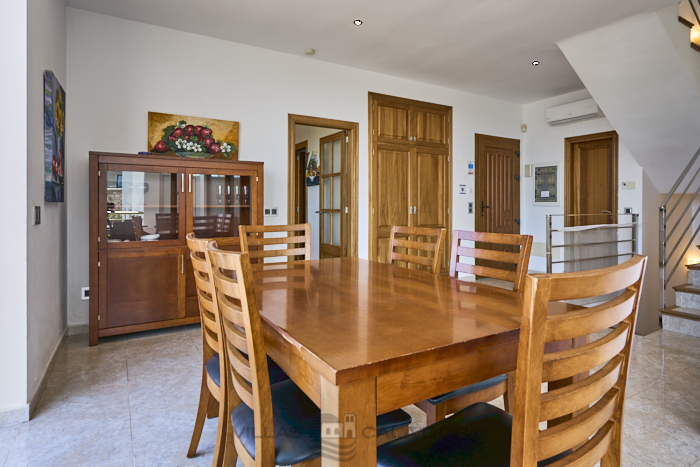 Villa Cala Dia, 4 dormitorios ,Cala DOr , Mallorca Villa Cala Dia, 4 dormitorios ,Cala DOr , Mallorca