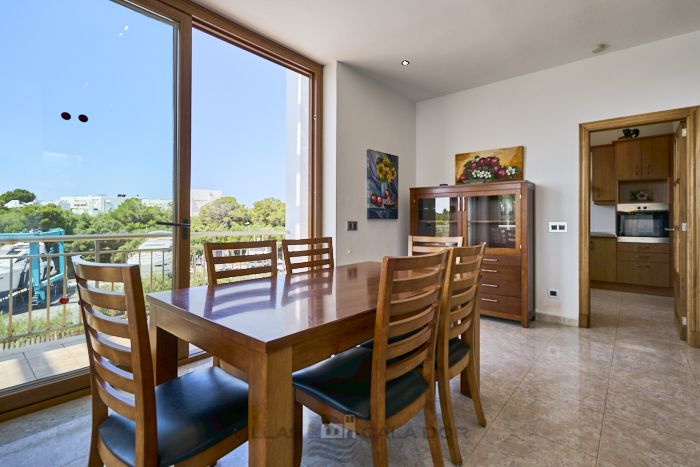 Villa Cala Dia, 4 dormitorios ,Cala DOr , Mallorca Villa Cala Dia, 4 dormitorios ,Cala DOr , Mallorca