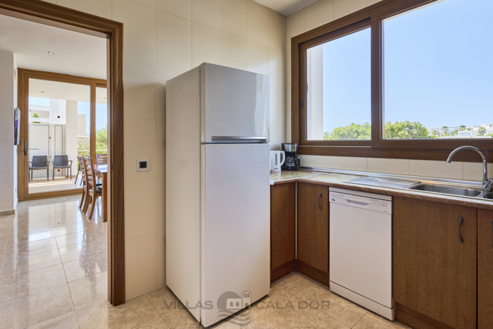 Villa Cala Dia, 4 dormitorios ,Cala DOr , Mallorca Villa Cala Dia, 4 dormitorios ,Cala DOr , Mallorca