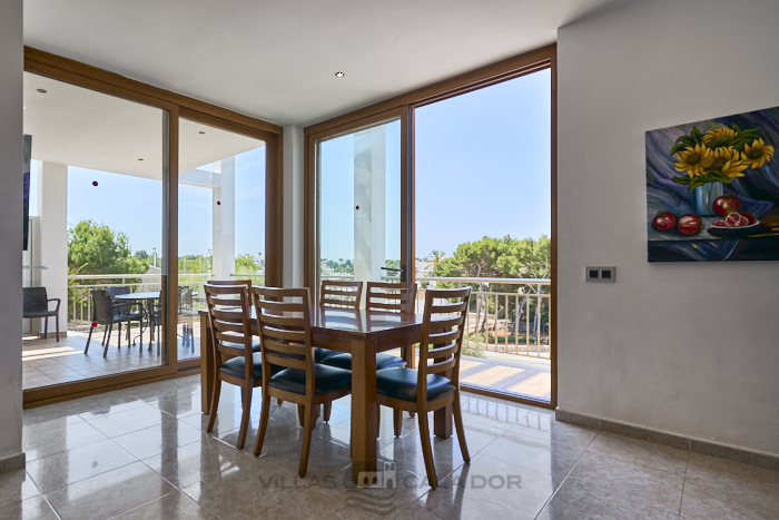 Villa Cala Dia, 4 dormitorios ,Cala DOr , Mallorca Villa Cala Dia, 4 dormitorios ,Cala DOr , Mallorca