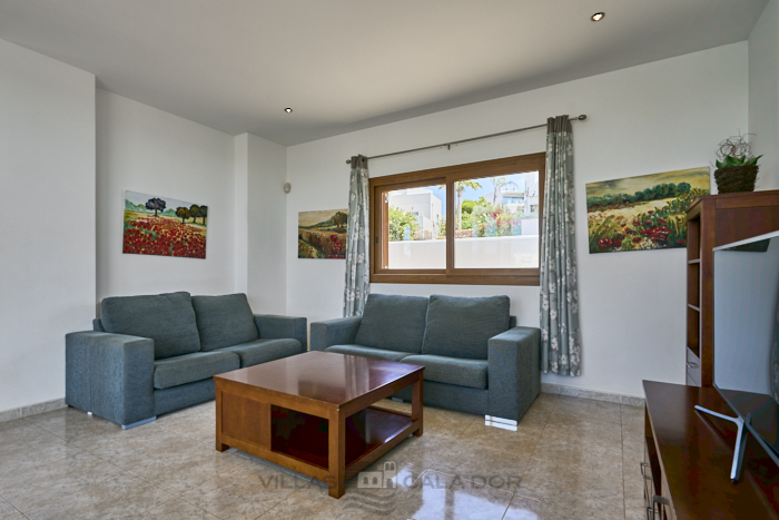 Villa Cala Dia, 4 dormitorios ,Cala DOr , Mallorca Villa Cala Dia, 4 dormitorios ,Cala DOr , Mallorca