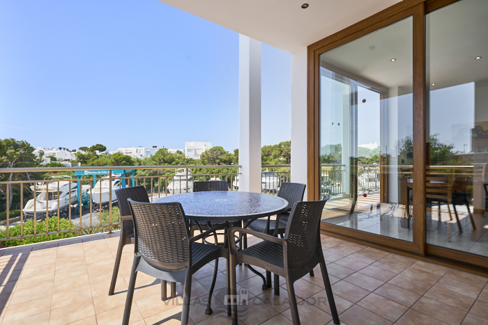 Villa Cala Dia, 4 dormitorios ,Cala DOr , Mallorca Villa Cala Dia, 4 dormitorios ,Cala DOr , Mallorca